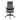 Stryder Gray Ergonomic Gaming Chair