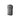 A1 HIGH-CAPACITY FLIGHT BATTERY