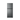 WF2T203RPS 203L Two-Door Refrigerator