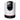 TP-Link -  Tapo C225 Pan/Tilt AI Home Security Wi-Fi Camera ipcam / ipcam