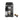 De'Longhi MAGNIFICA PLUS ECAM320.70 Fully Automatic Coffee Machine