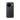 X500 (12+512GB) Smartphone