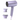 BHD720/13 Trio Ionic Hair Dryer