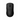 INZONE MOUSE A 8KHz WIRELESS GAMING MOUSE  MSE-G500/BQ