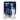 Oral-B iO5 (4 Refills) Toothbrush