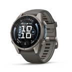 GARMIN