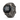 Fenix 9 43mm AMOLED Sapphire Titanium with Pebble Gray Silicone