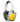 Headphone (a) B186