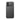 HONOR 600 Smartphone
