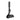 MOZA Racing HBP Handbrake