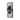 NOVA 15 Max (8+256GB) SmartPhone