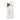 HONOR 600 PRO (12+512GB) MOLLY LIMITED EDITION Smartphone
