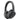 JBUDS LUX/GRAPHITE BT HEADPHONE