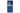 SAMSUNG Galaxy Z Flip7 Ring Case (Silicone)