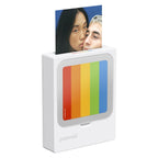 POLAROID