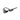 Shokz OpenRun Air Bone Conduction Open-Ear Sports Headphones