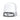 Qrevo Curv Robot Vacuum