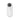 Diveblues Turbobear Fan - White