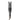 BABYLISS STYLE SECRET AIR C6688H