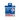 LC531XL3PK Innobella™ Colour Ink Value Pack