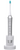 PANASONIC EW-DA52 Sonic Vibration Electric Toothbrush