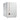 UV LED Sterilizer - White/Gold (New Classic)