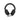 SONY INZONE H5 Wireless Gaming Handset