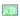 Huawei MatePad 11.5 S (2026) Tablet