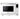 NN-DS59KW "Inverter" Steam & Grill Microwave Oven
