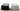 FENDER ELIE 12 Multifunction Portable Bluetooth Speakers