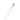 Japan Sankyo UV light tube - HN-P10