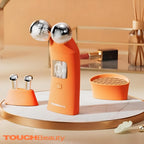 TOUCHBEAUTY