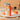 Touchbeauty 3-in-1 Facial Beauty Device TB1767