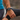 ACTIVE 3 PREMIUM Smart Watch