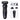 Braun 52-N1200s Shaver (Black)