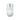 ROG HARPE ACE MINI Gaming Mouse (WH)  ME-AP716W