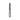 QUICO Q-Travel mini Fringe Styler