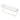 Stainless Steel Multi Stand - HN-MS