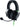 RZ04-04570100-R3M1 BLACKSHARK V2 X USB GAMING HEADSET