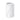 Deco BE65 BE11000 Whole Home Mesh WiFi7 System (1 Pack)