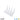 ASUS ExpertWiFi EBR63 AX3000 Dual-Band WiFi 6 dual band Router