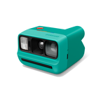 POLAROID