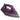 FV2843 EXPRESS STEAM IRON
