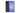 Samsung Galaxy A36 5G Smart Phone