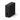 SA-SW7  (BRAVIA Theatre Sub 7)  Additional Wireless Subwoofer