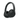WH-CH720N wireless noise-canceling headphones