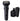 ES-L690U LAMDASH Linear Shaver