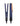 Dyson Airstrait™ straightener (Prussian Blue)
