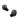 SONY WF-1000XM5 TRULY WIRELESS NOISE CANCELLING HEADPHONES