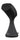NI-GS410 1800W Handy Steamer